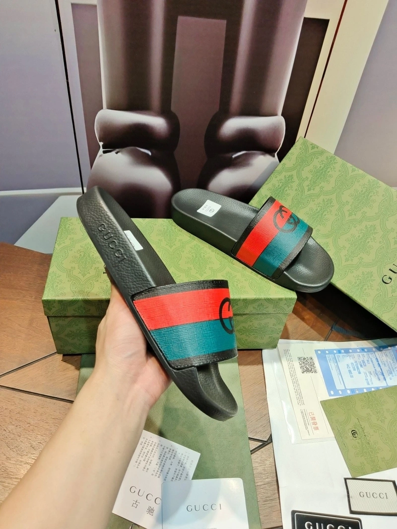Gxccx Slippers AllSeason 164651