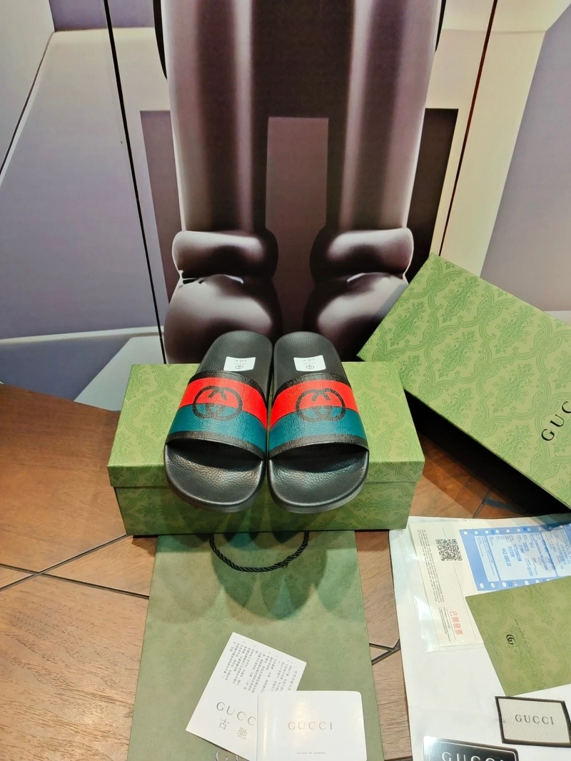 Gxccx Slippers AllSeason 164651