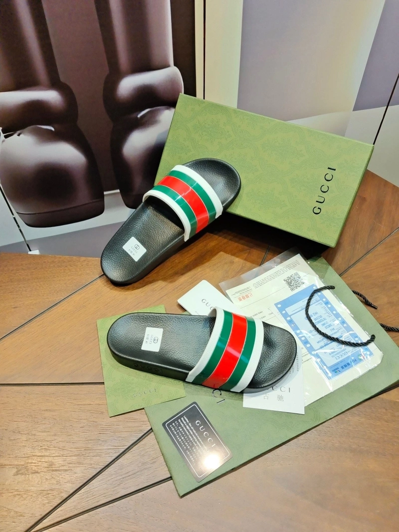 Gxccx Slippers Minimalist 164656