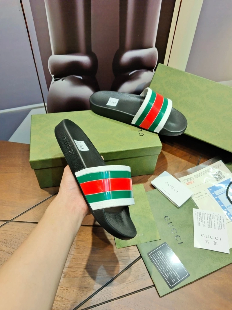 Gxccx Slippers Minimalist 164656