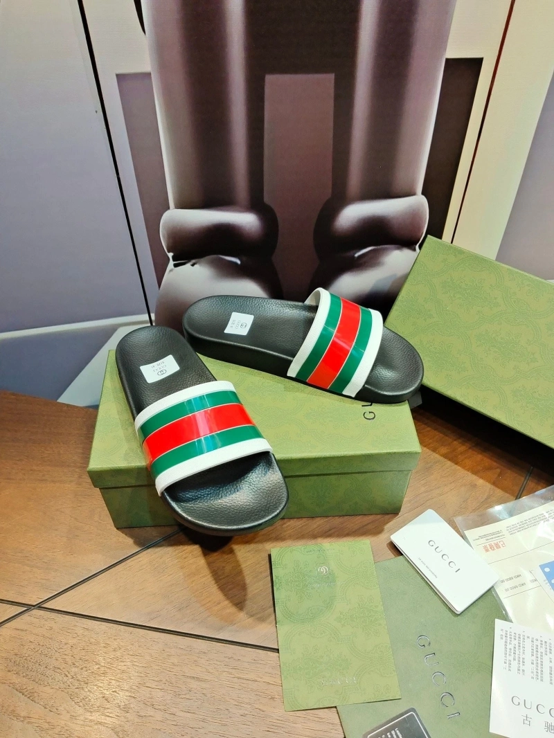 Gxccx Slippers Minimalist 164656