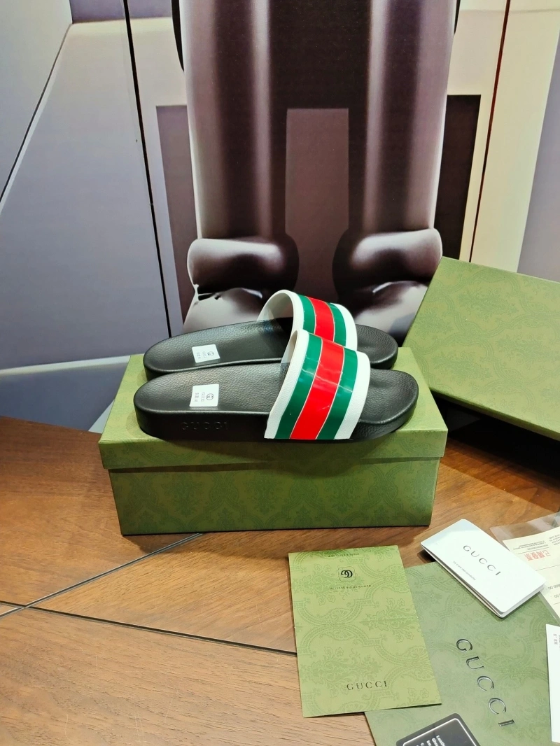 Gxccx Slippers Minimalist 164656