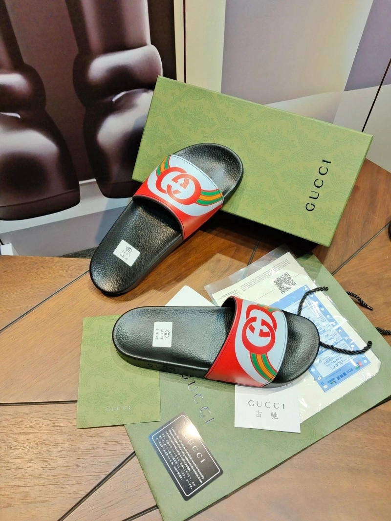 Gxccx Slippers NewStyle 164659