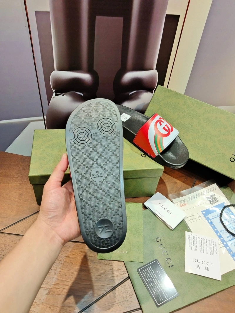 Gxccx Slippers NewStyle 164659
