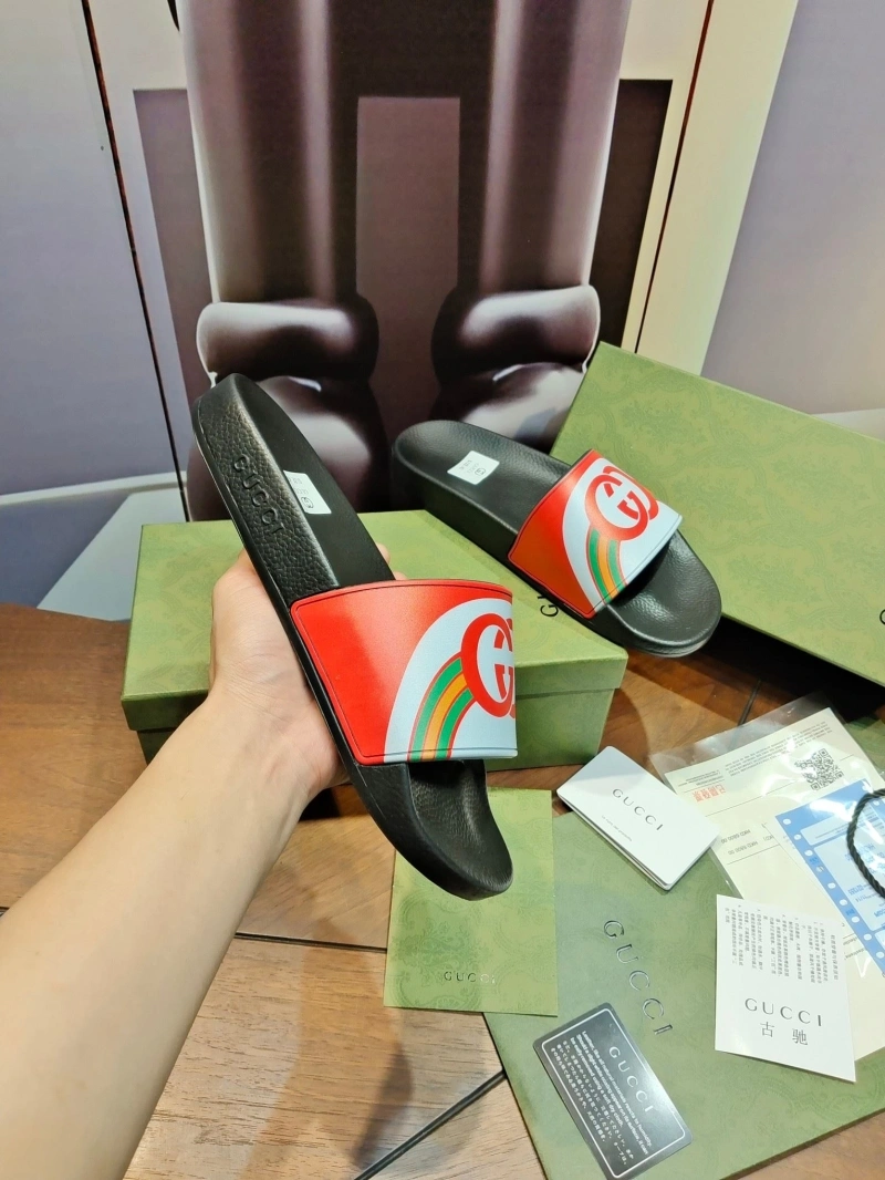 Gxccx Slippers NewStyle 164659