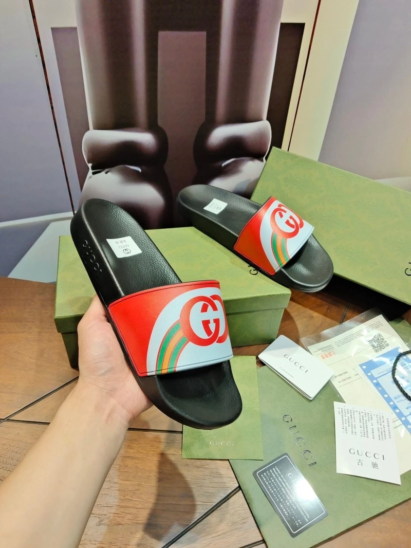 Gxccx Slippers NewStyle 164659