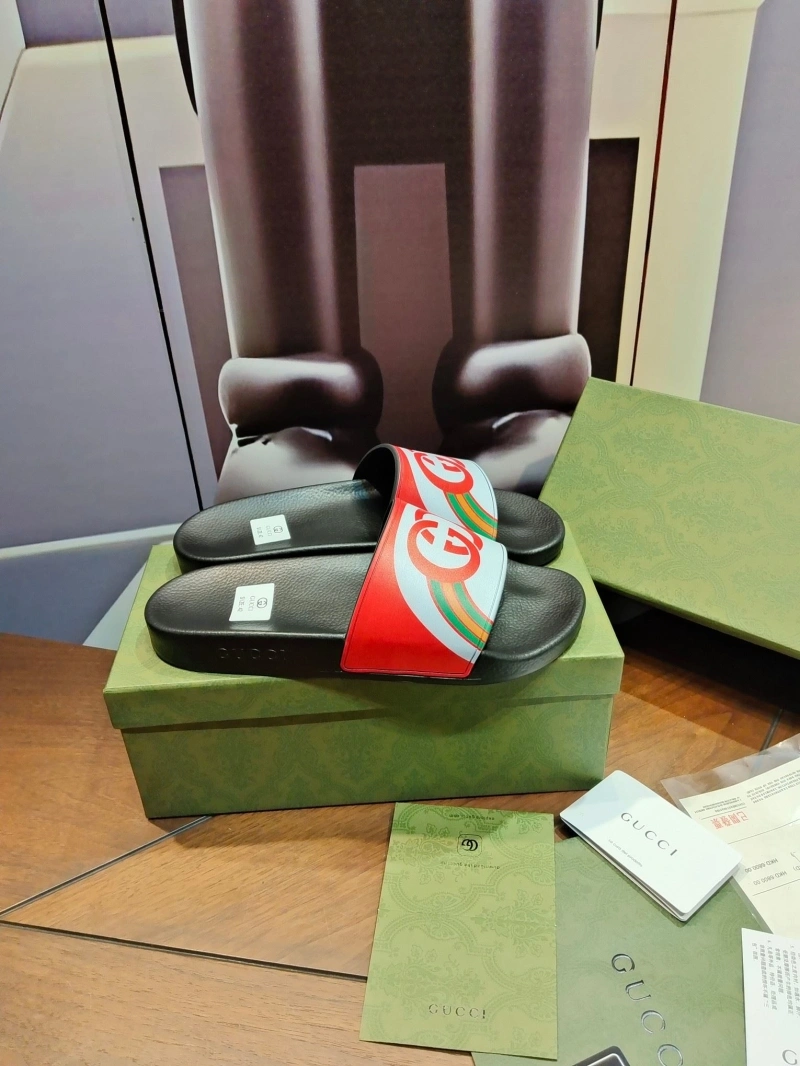 Gxccx Slippers NewStyle 164659