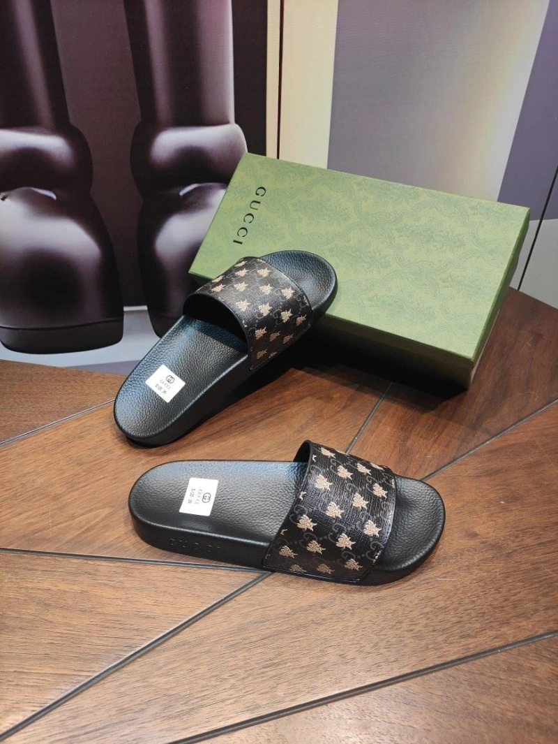GoAnywhere Gxccx Slippers 164643