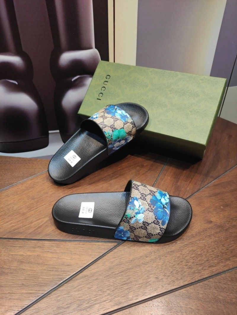 Gxccx Slippers Comfortable 164646
