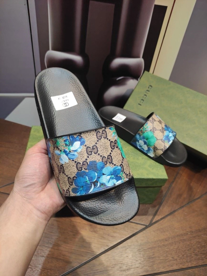 Gxccx Slippers Comfortable 164646