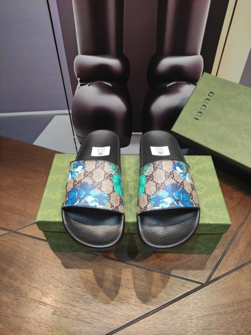 Gxccx Slippers Comfortable 164646