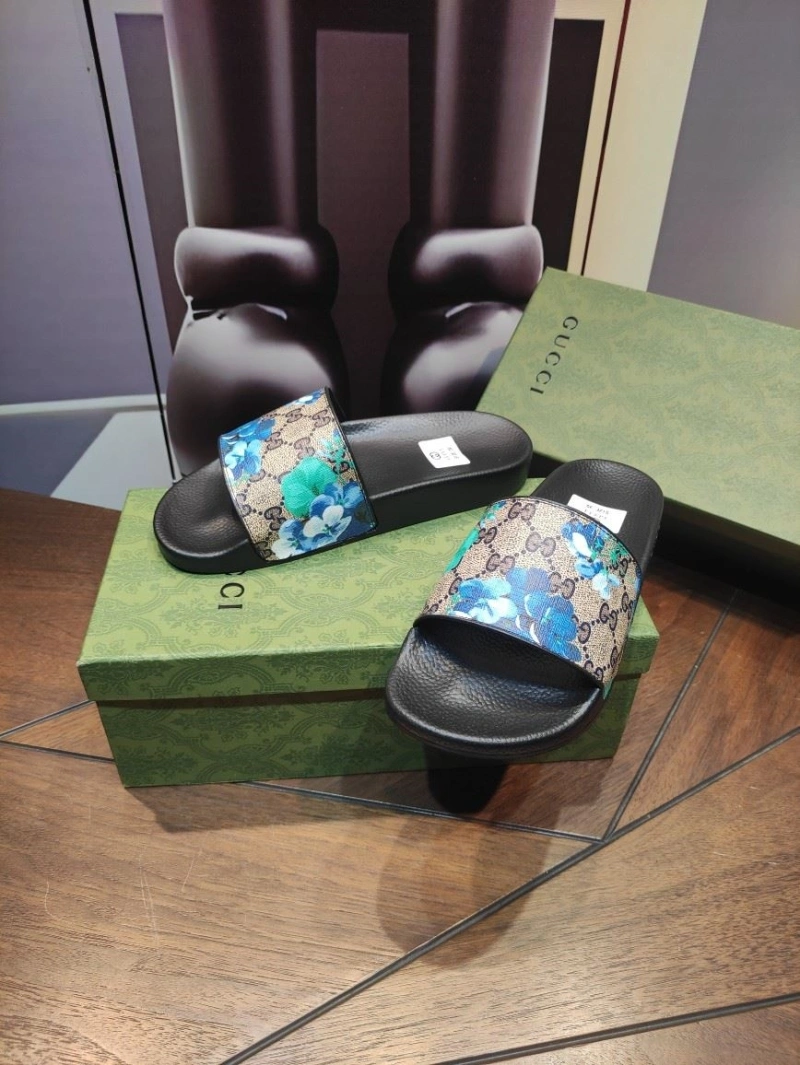Gxccx Slippers Comfortable 164646