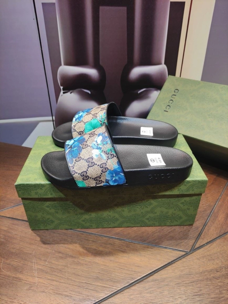 Gxccx Slippers Comfortable 164646
