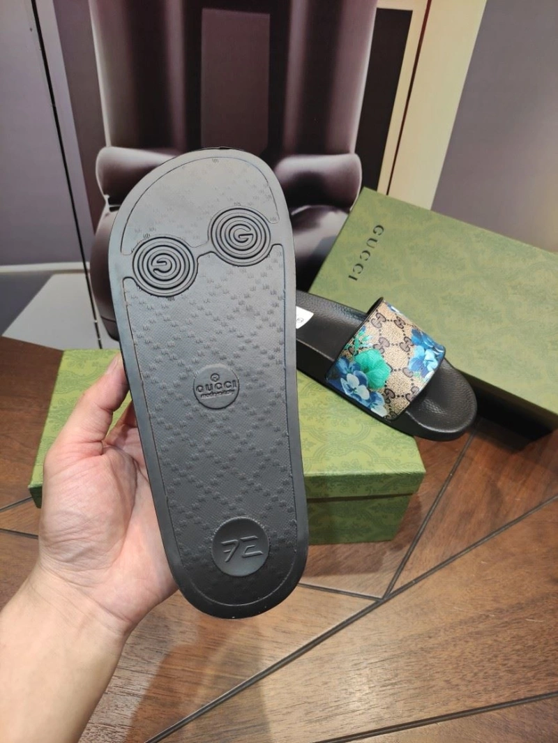 Gxccx Slippers Comfortable 164646