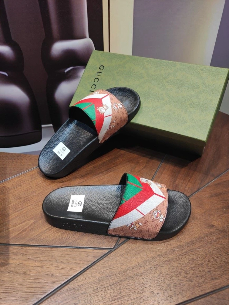 BestValue Gxccx Slippers 164629