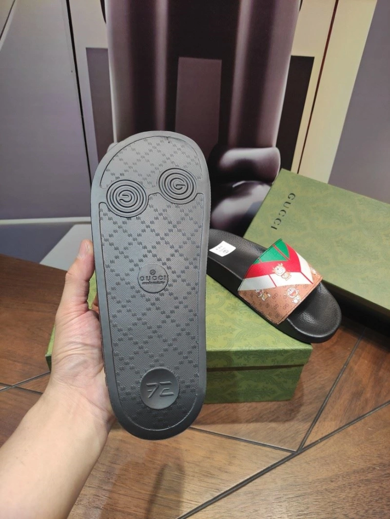 BestValue Gxccx Slippers 164629