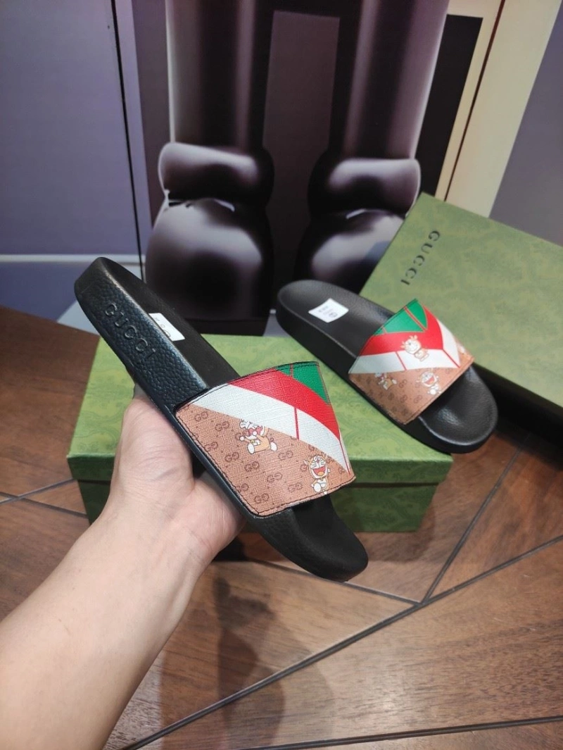BestValue Gxccx Slippers 164629
