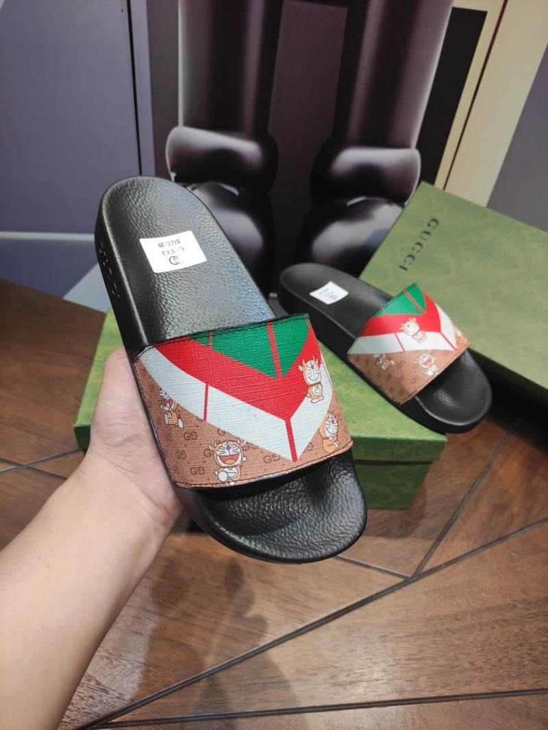 BestValue Gxccx Slippers 164629