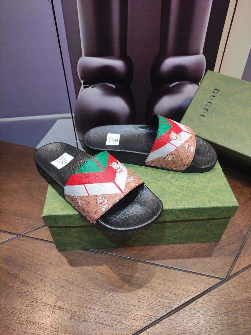 BestValue Gxccx Slippers 164629