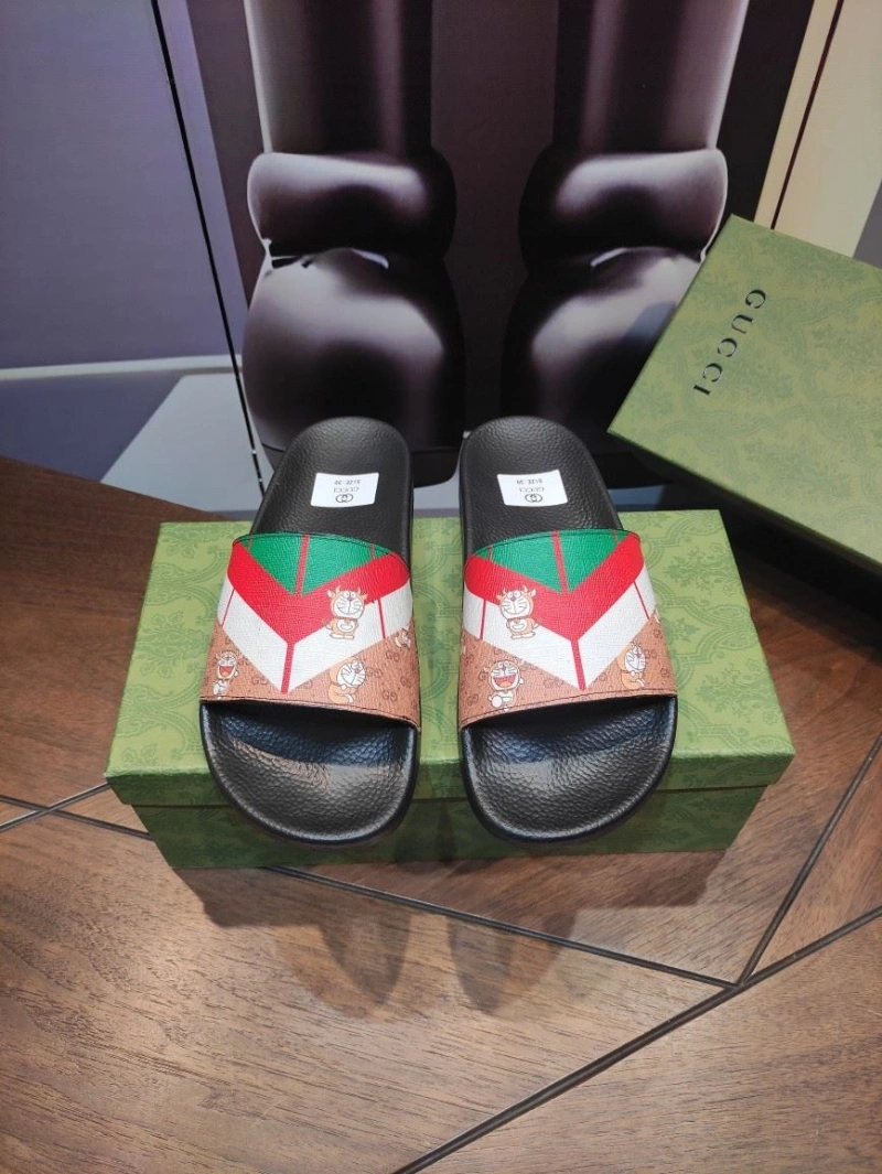 BestValue Gxccx Slippers 164629