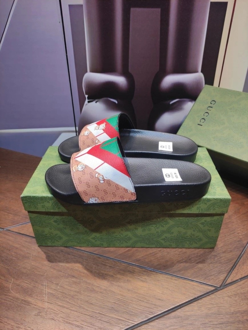 BestValue Gxccx Slippers 164629