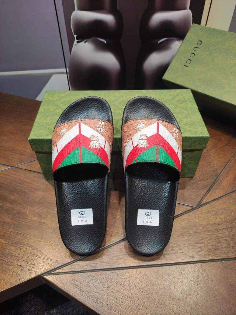 BestValue Gxccx Slippers 164629