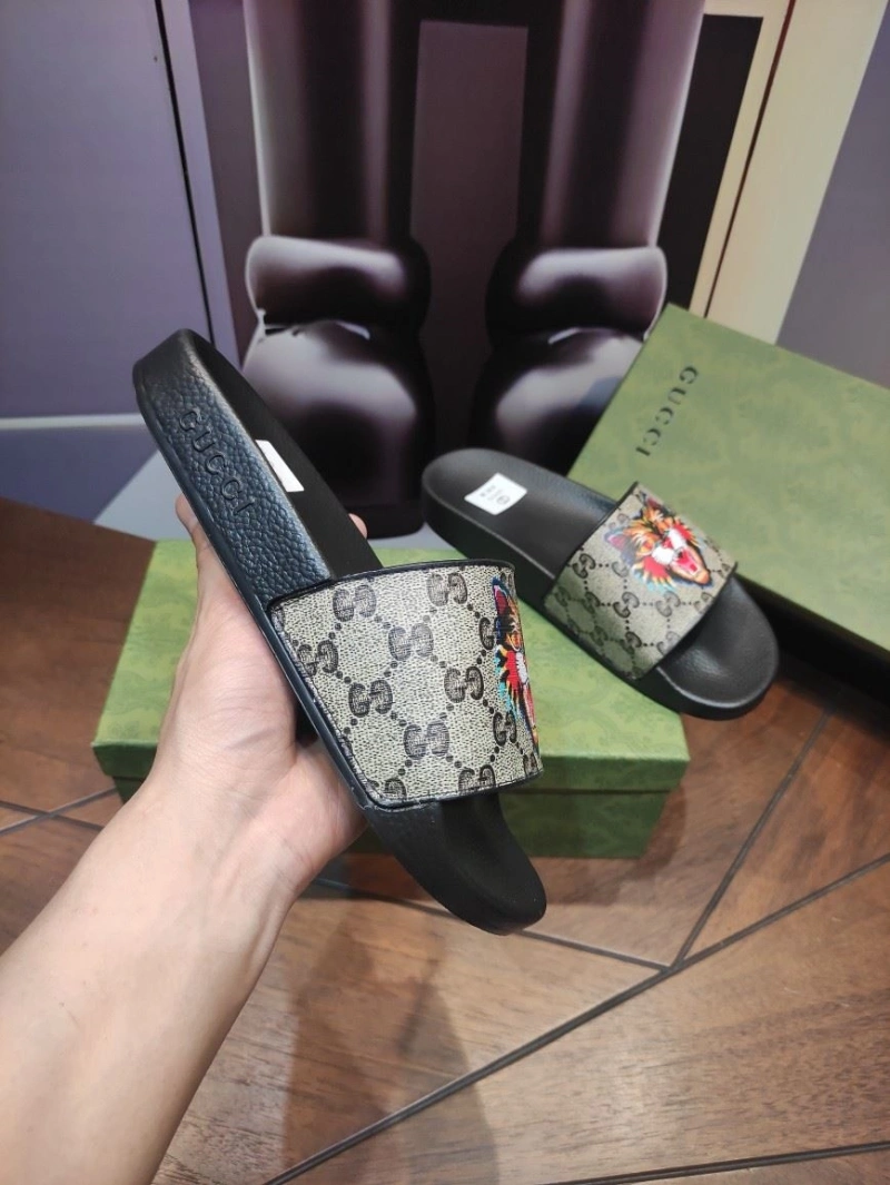Gxccx Slippers Modern 164631