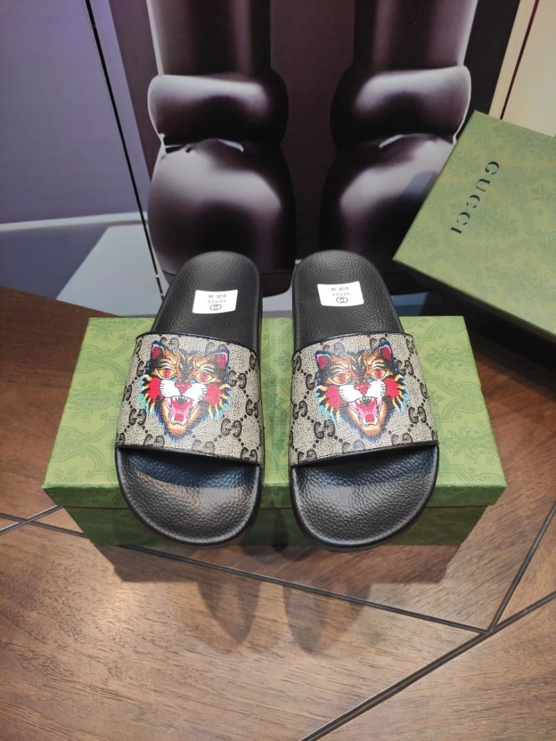 Gxccx Slippers Modern 164631