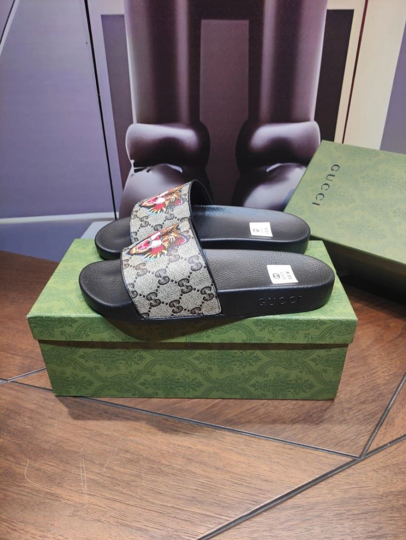 Gxccx Slippers Modern 164631