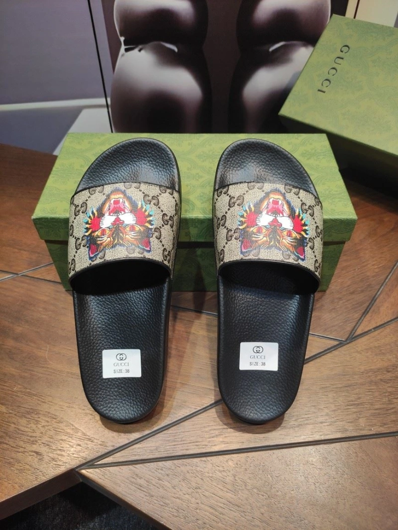 Gxccx Slippers Modern 164631
