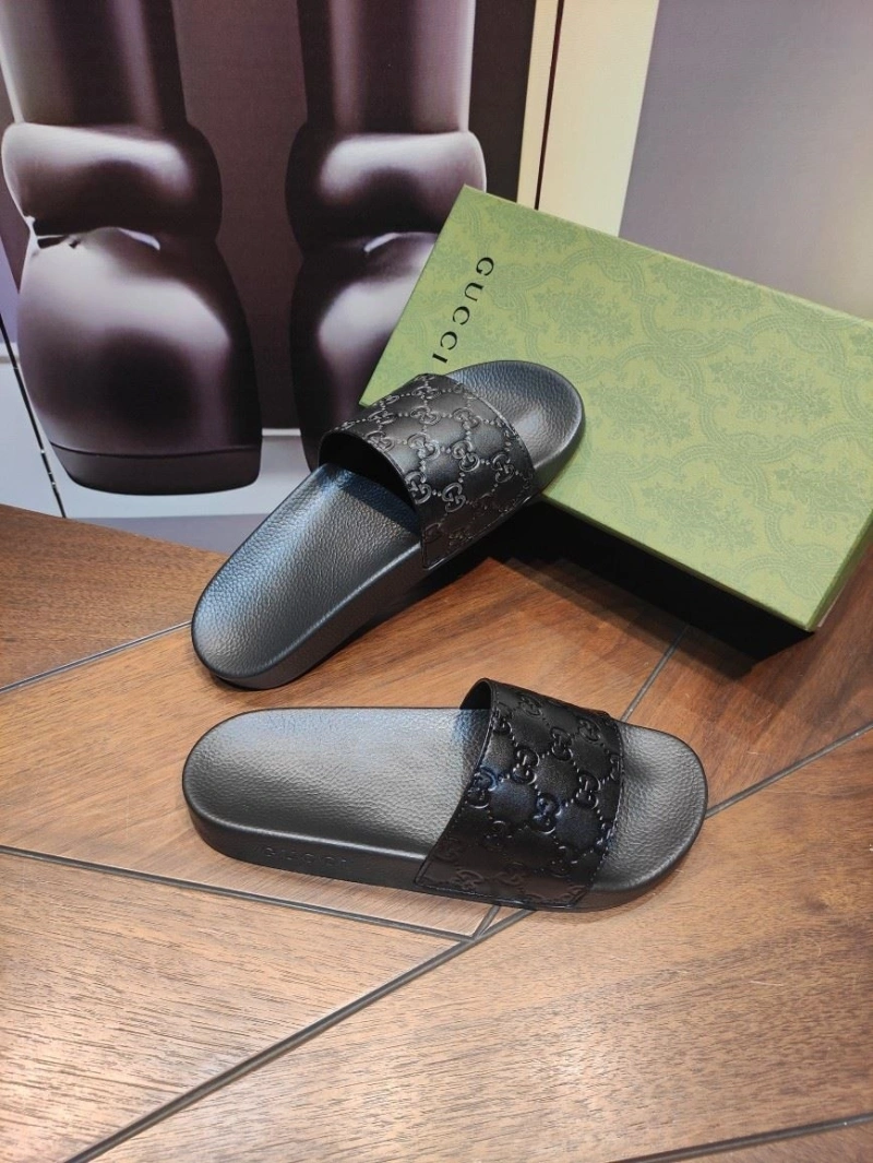 Bright Gxccx Slippers 164625