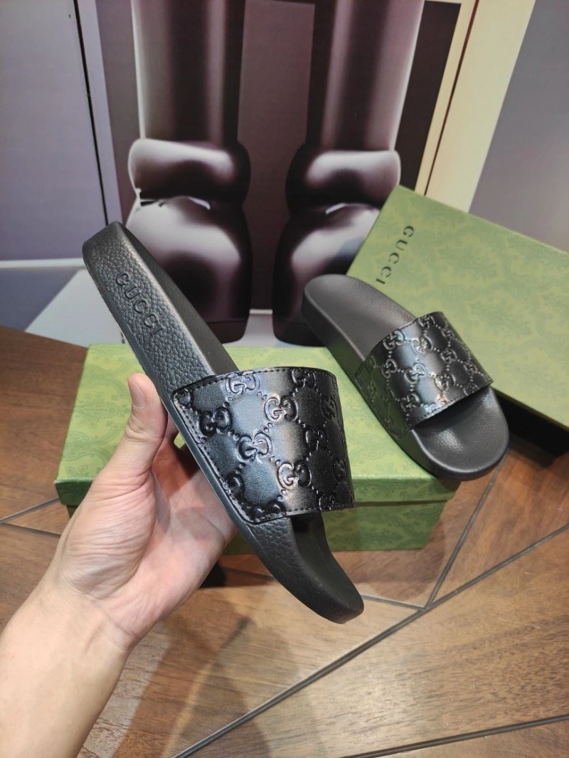 Bright Gxccx Slippers 164625