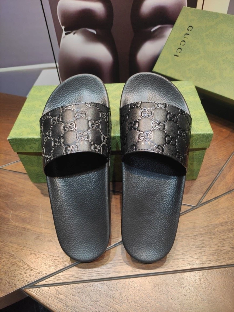 Bright Gxccx Slippers 164625