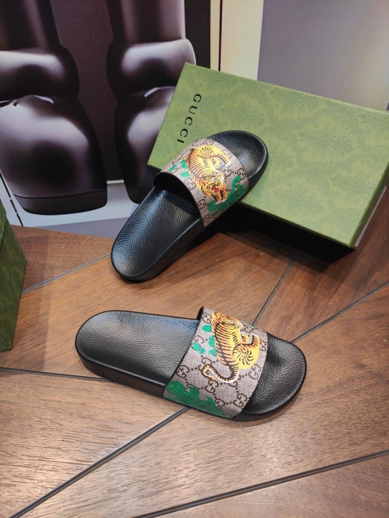 Gxccx Slippers DailyWear 164622