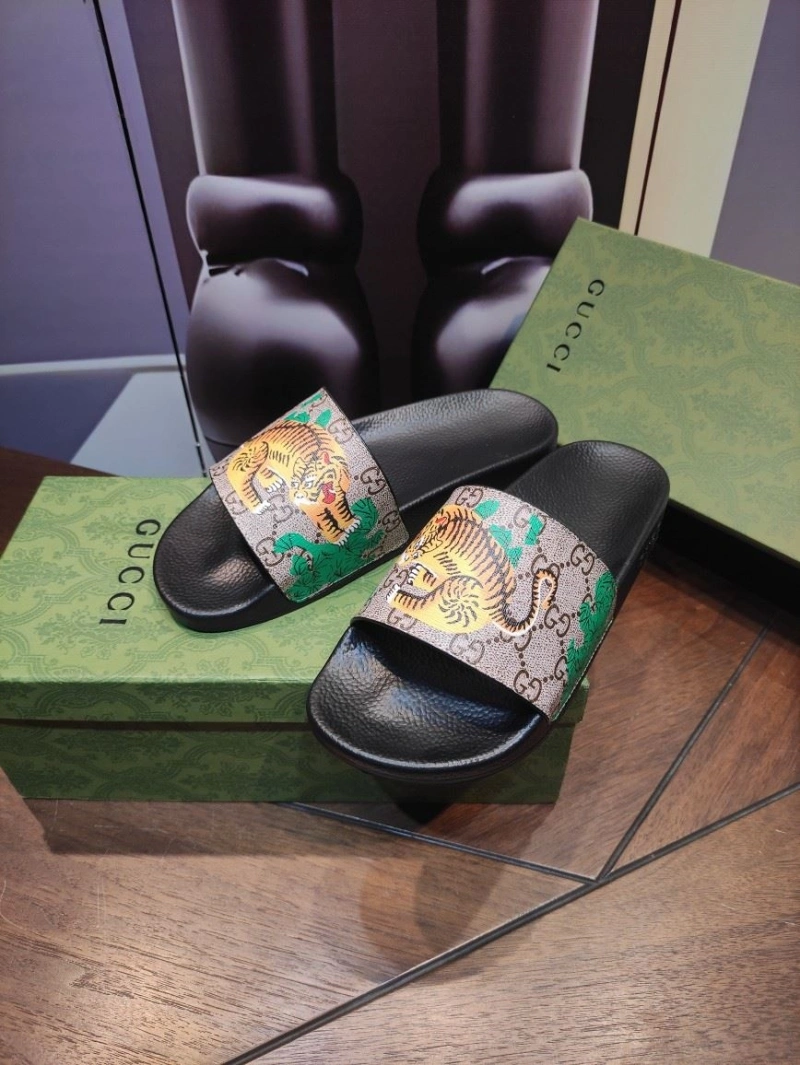 Gxccx Slippers DailyWear 164622