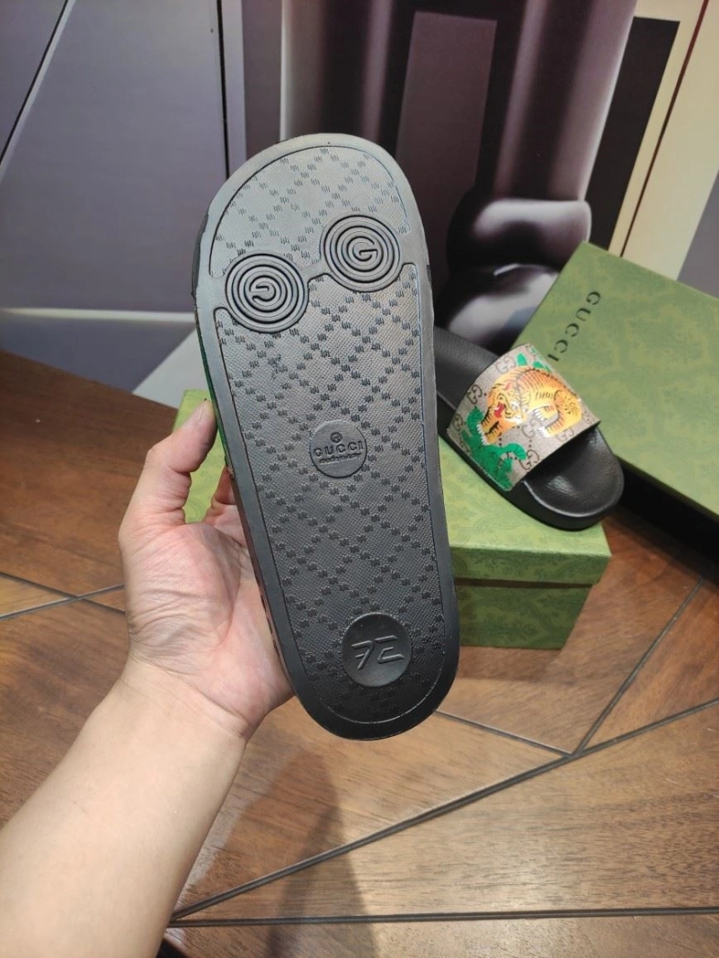 Gxccx Slippers DailyWear 164622