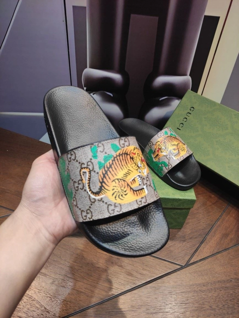 Gxccx Slippers DailyWear 164622