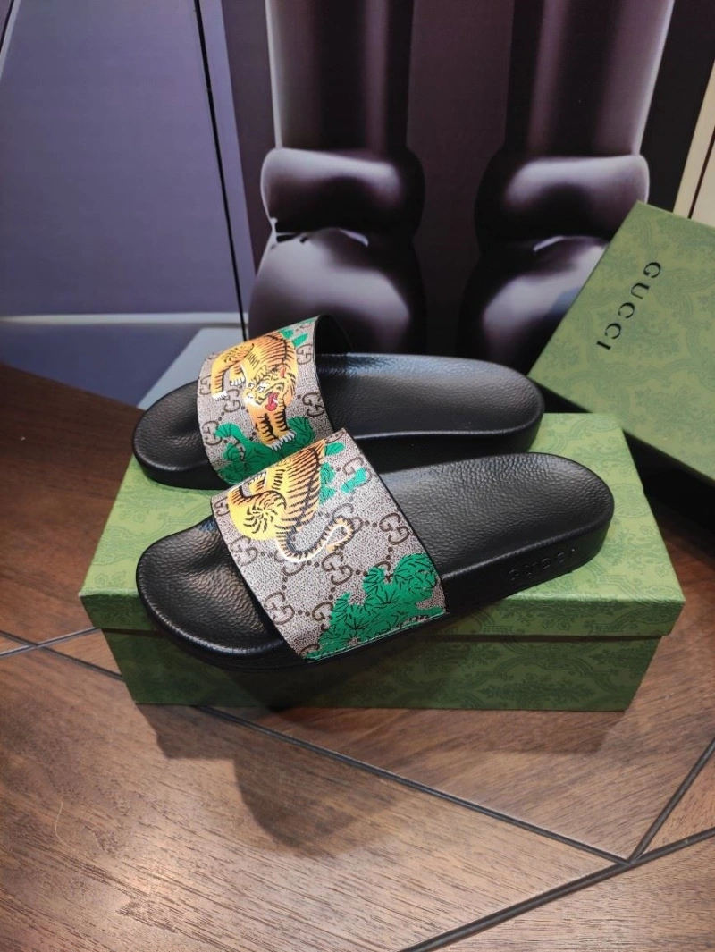 Gxccx Slippers DailyWear 164622