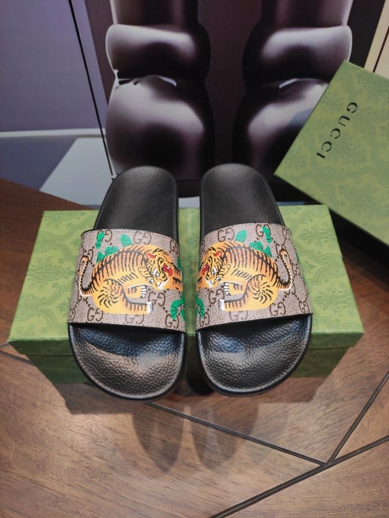 Gxccx Slippers DailyWear 164622