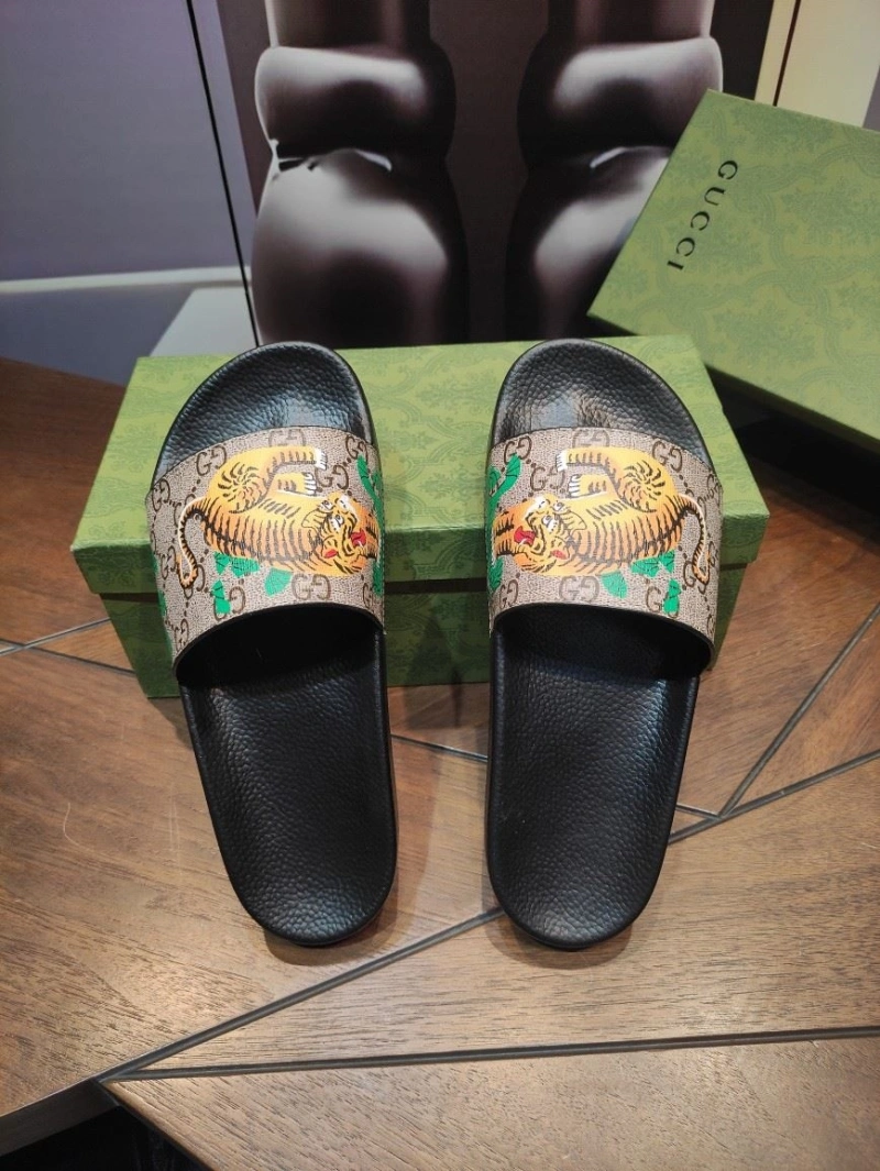Gxccx Slippers DailyWear 164622