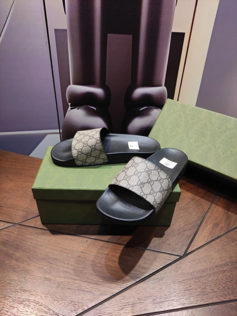 Gxccx Slippers Stylish 164619