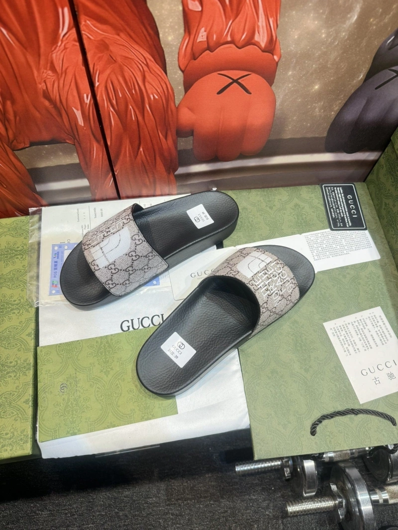 Gxccx Slippers Comfortable 164601