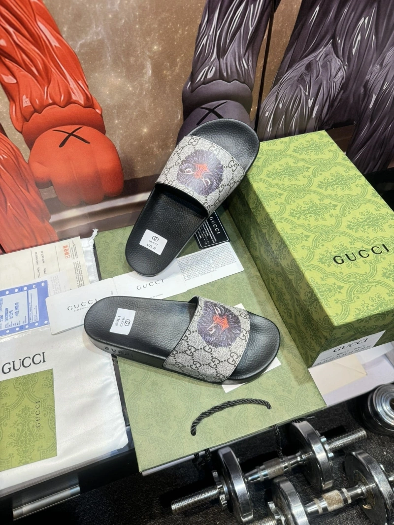 BestValue Gxccx Slippers 164588