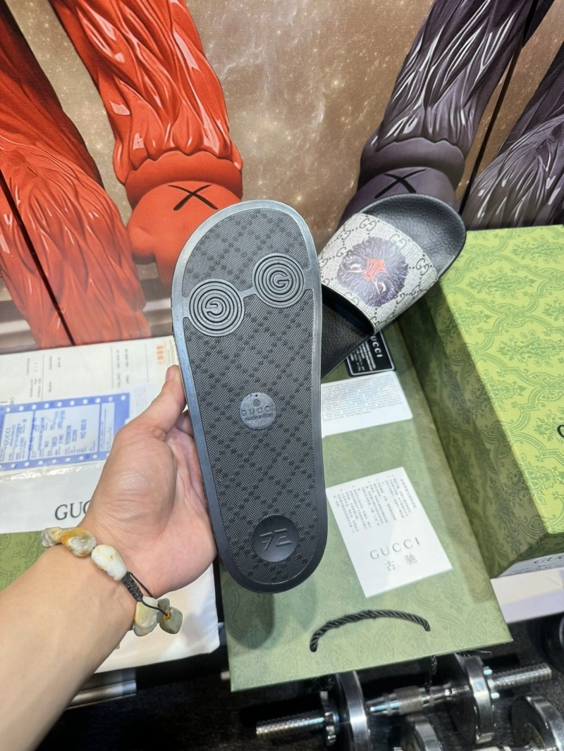 BestValue Gxccx Slippers 164588