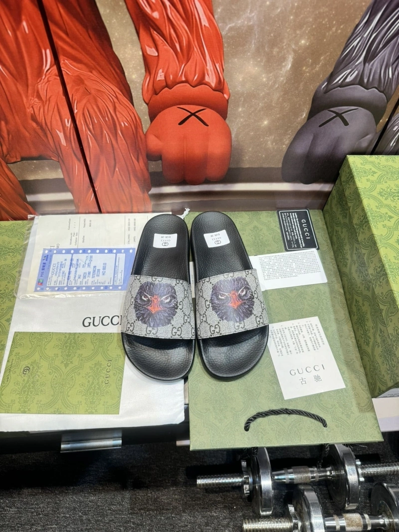 BestValue Gxccx Slippers 164588
