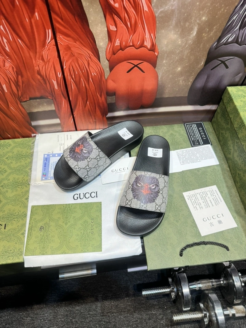 BestValue Gxccx Slippers 164588