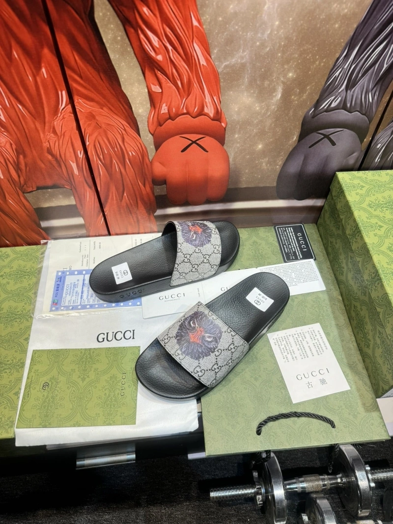 BestValue Gxccx Slippers 164588