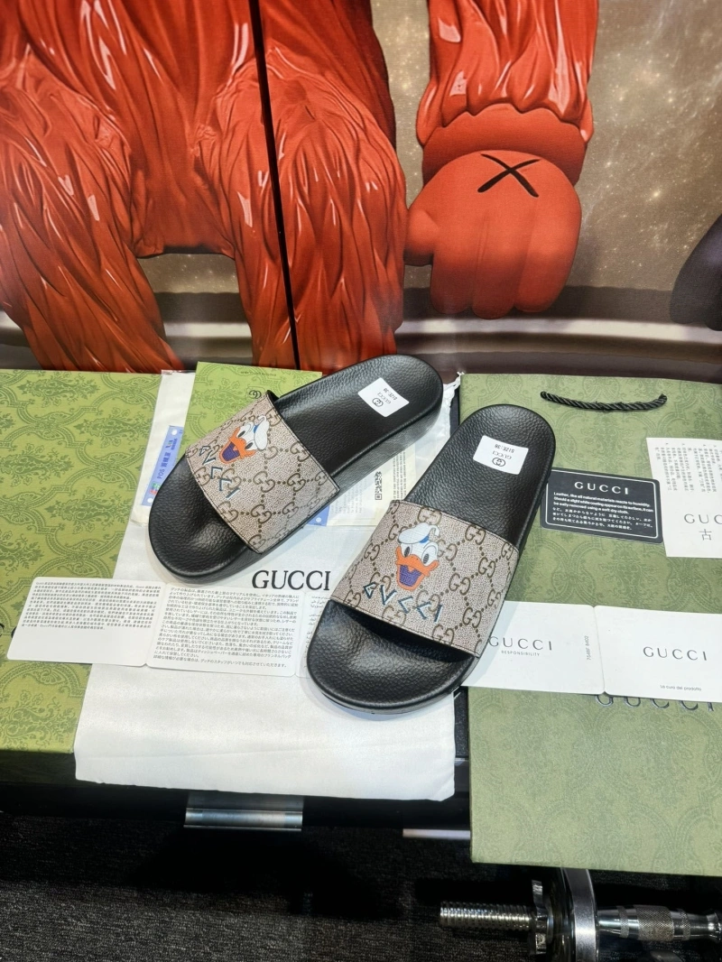 Gxccx Slippers DailyWear 164595