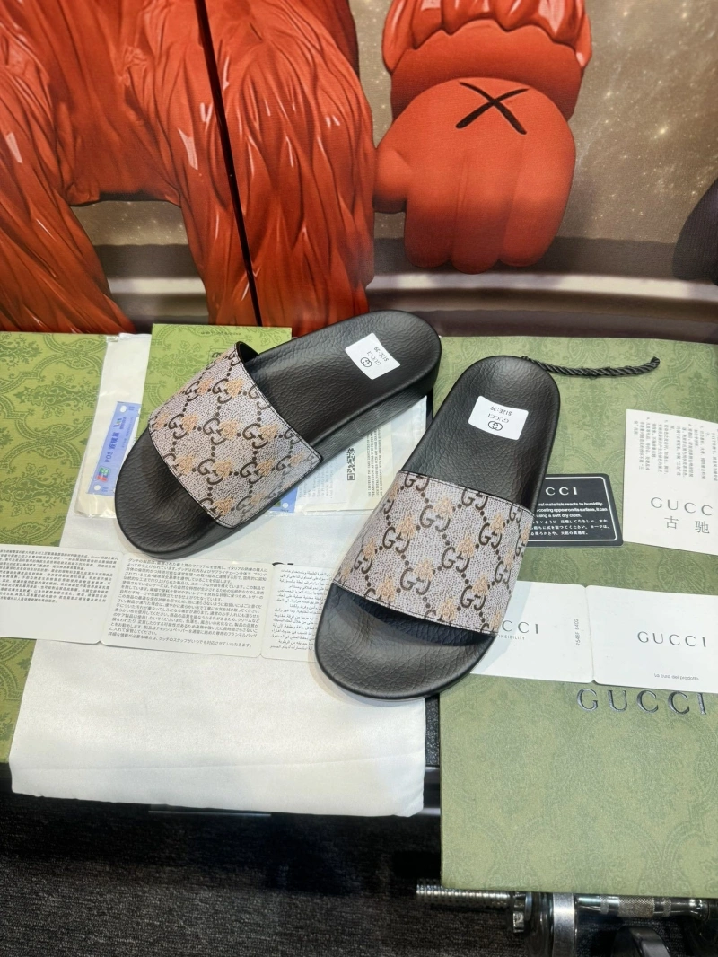 Gxccx Slippers Lightweight 164579
