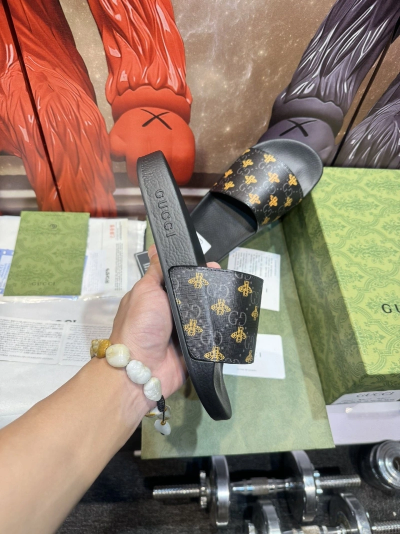 Gxccx Slippers Refined 164575
